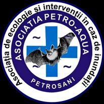 Asociația Petro Aqua